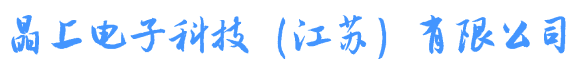 title1